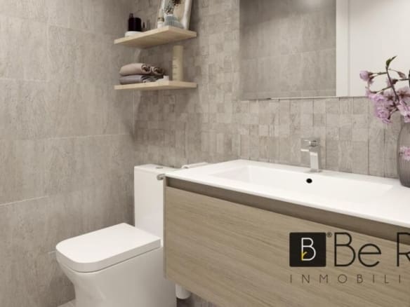 Apartamento Torremolinos - 1225664-06