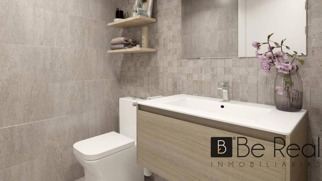 Apartamento Torremolinos - 1225664-06