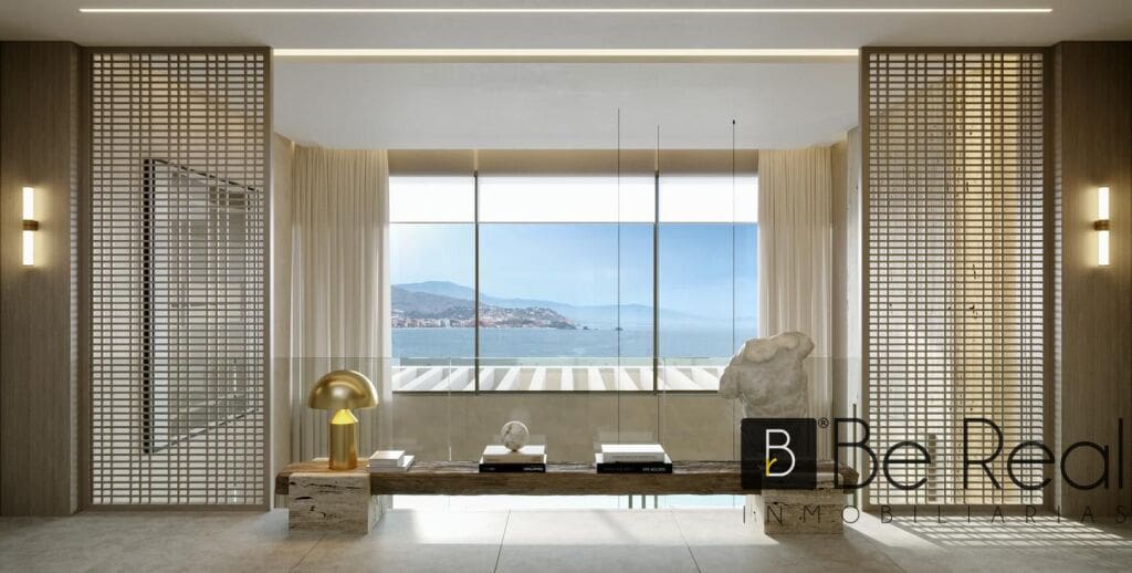 Casa-Chalet Herradura