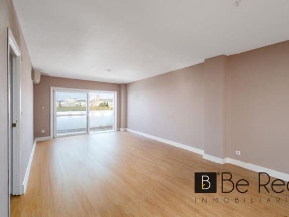 Estudio Málaga - 1225676-02