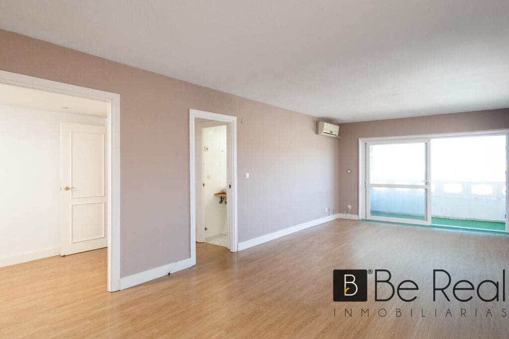 Estudio Málaga - 1225676-04