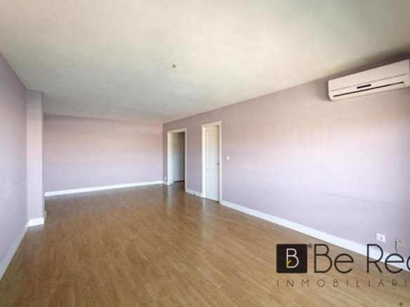 Estudio Málaga - 1225676-06
