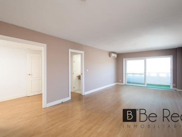 Estudio Málaga - 1225676-03