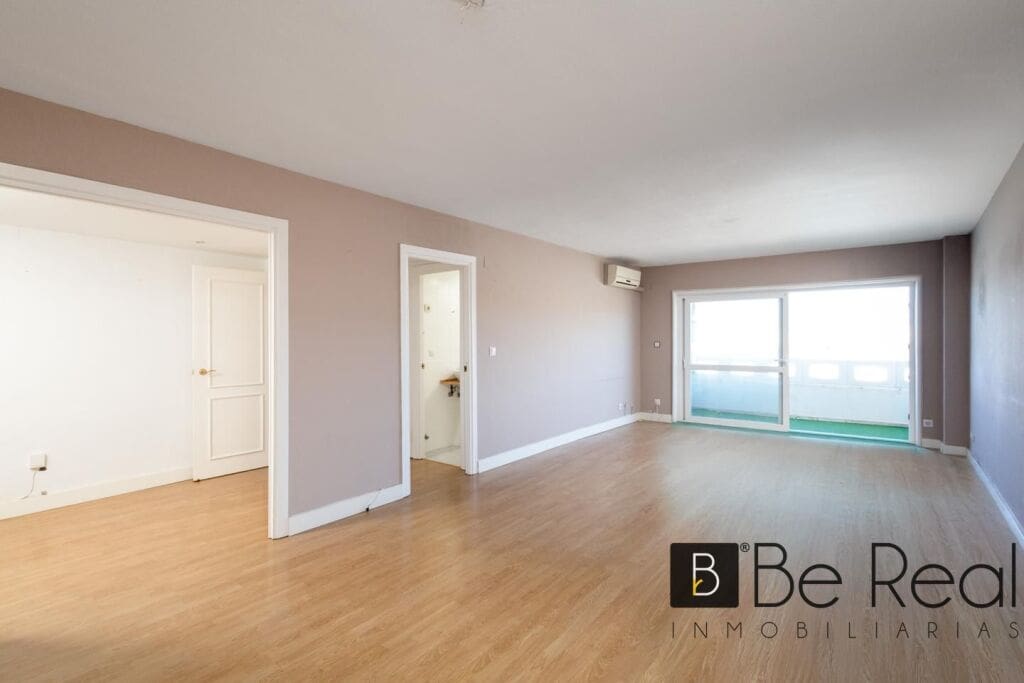 Estudio Málaga - 1225676-03