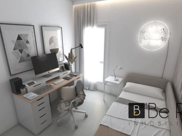 Piso Coin - 1225680-05