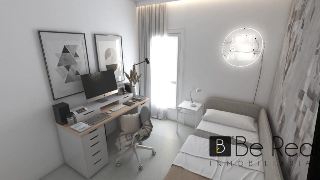 Piso Coin - 1225680-05