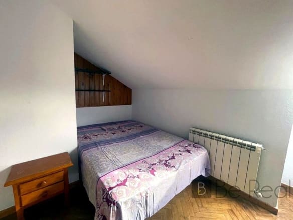 Piso Villanueva De La Cañada - 1225884-05