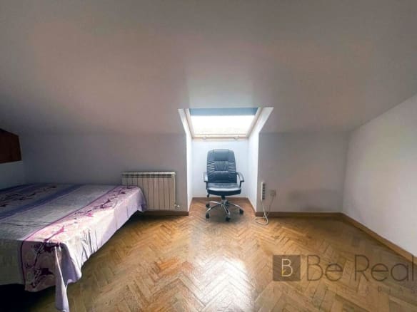 Piso Villanueva De La Cañada - 1225884-03