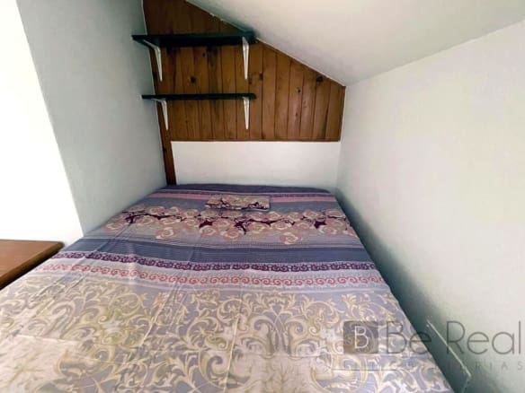 Piso Villanueva De La Cañada - 1225884-06