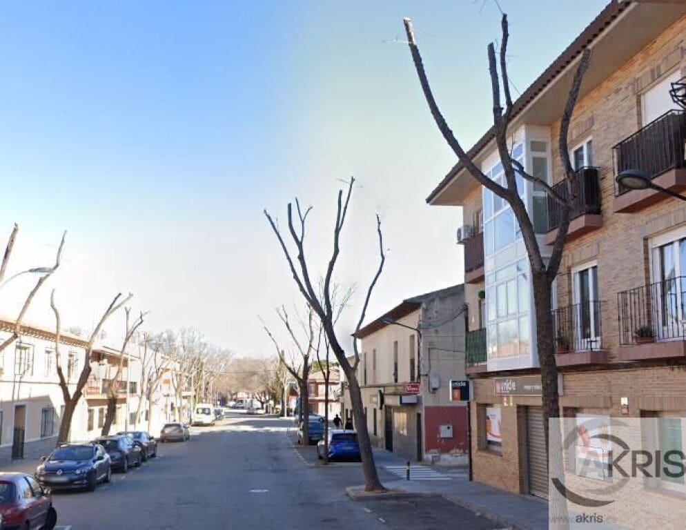 Piso Yuncler - 1226155-01