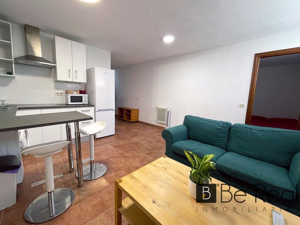 Piso Villanueva De La Cañada - 1226161-03