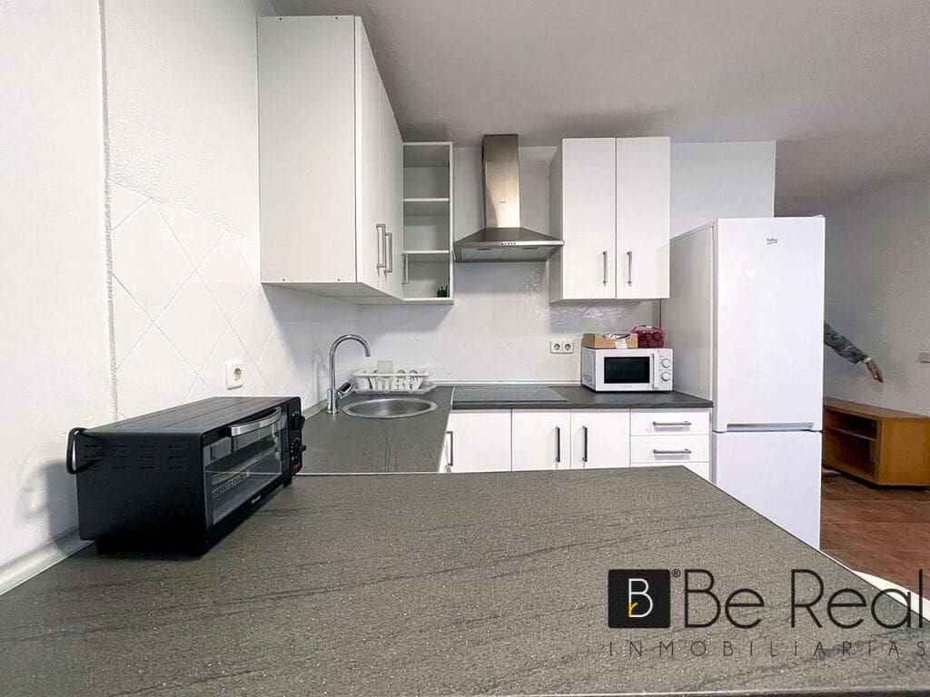 Piso Villanueva De La Cañada - 1226161-06