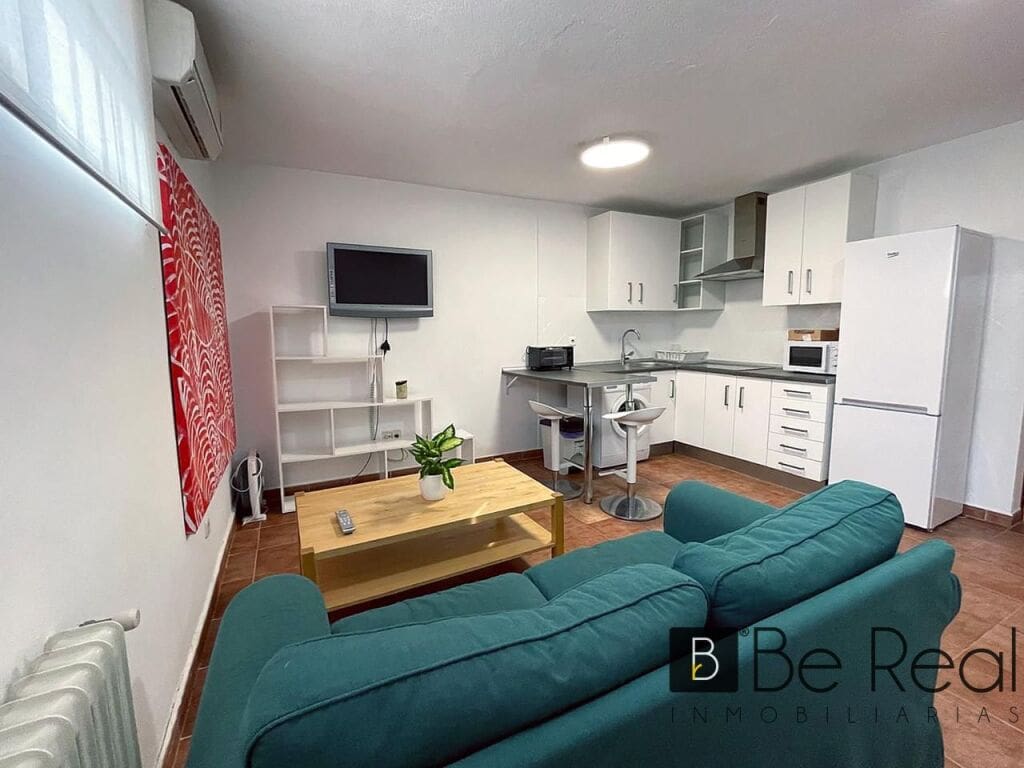 Piso Villanueva De La Cañada - 1226161-02