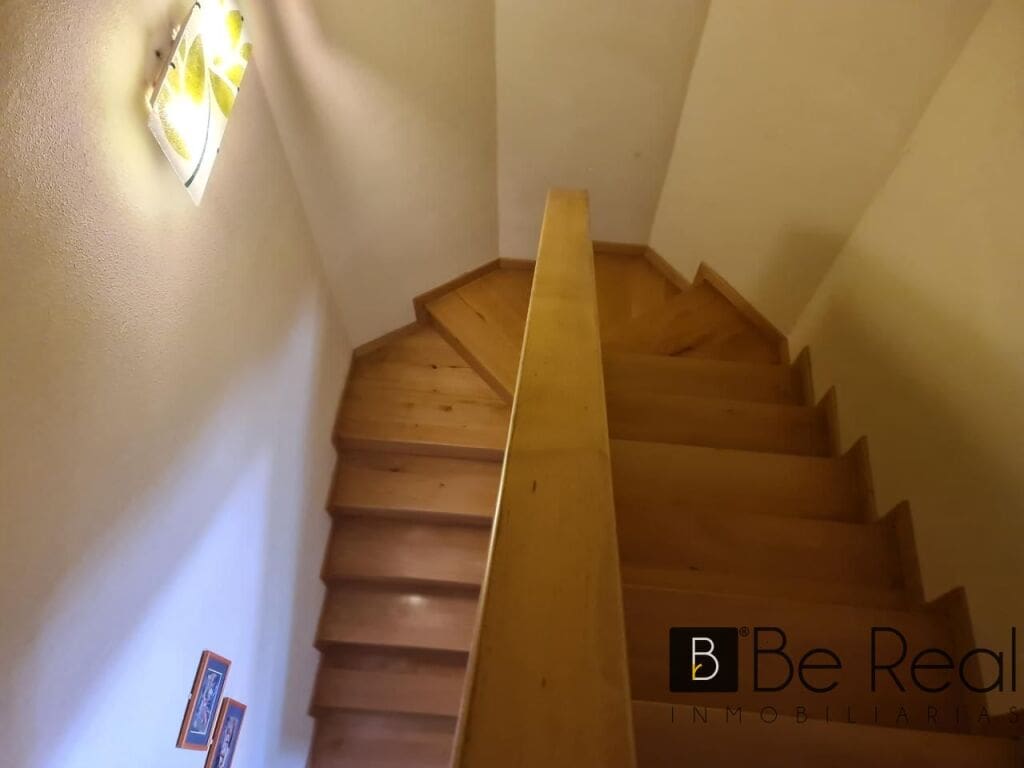 Piso Villanueva De La Cañada - 1226162-06