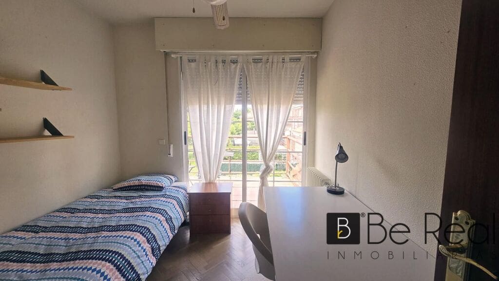 Piso Villanueva De La Cañada - 1226162-02