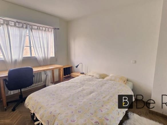 Piso Villanueva De La Cañada - 1226162-05