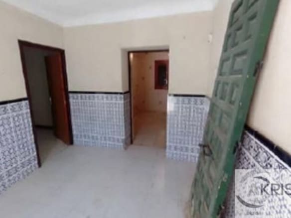 Casa-Chalet Villanueva De Alcardete - 1226278-01