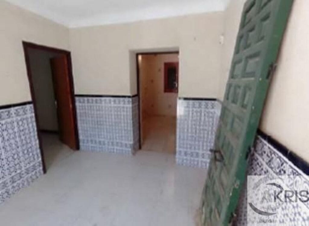 Casa-Chalet Villanueva De Alcardete - 1226278-01