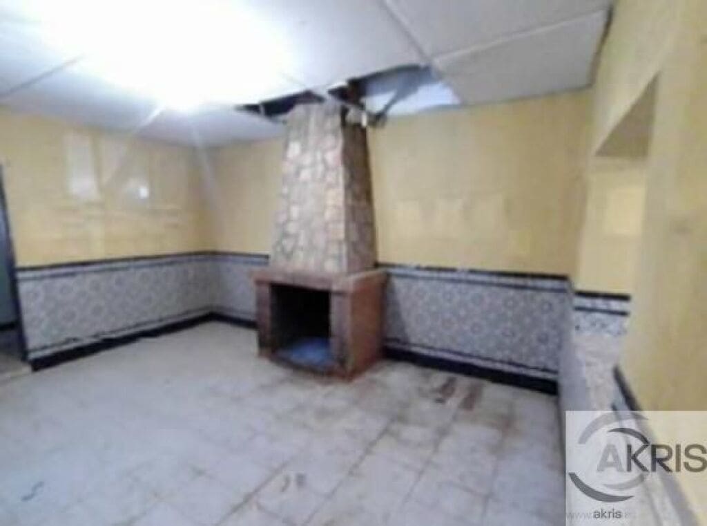 Casa-Chalet Villanueva De Alcardete - 1226278-04