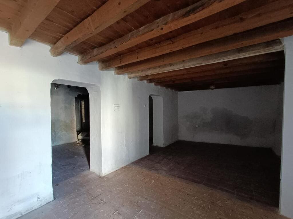 Adosada Alcabon - 1226282-04