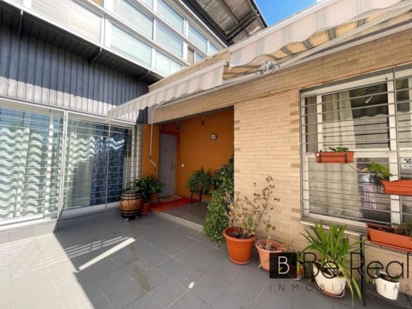Piso Villanueva De La Cañada - 1226415-03