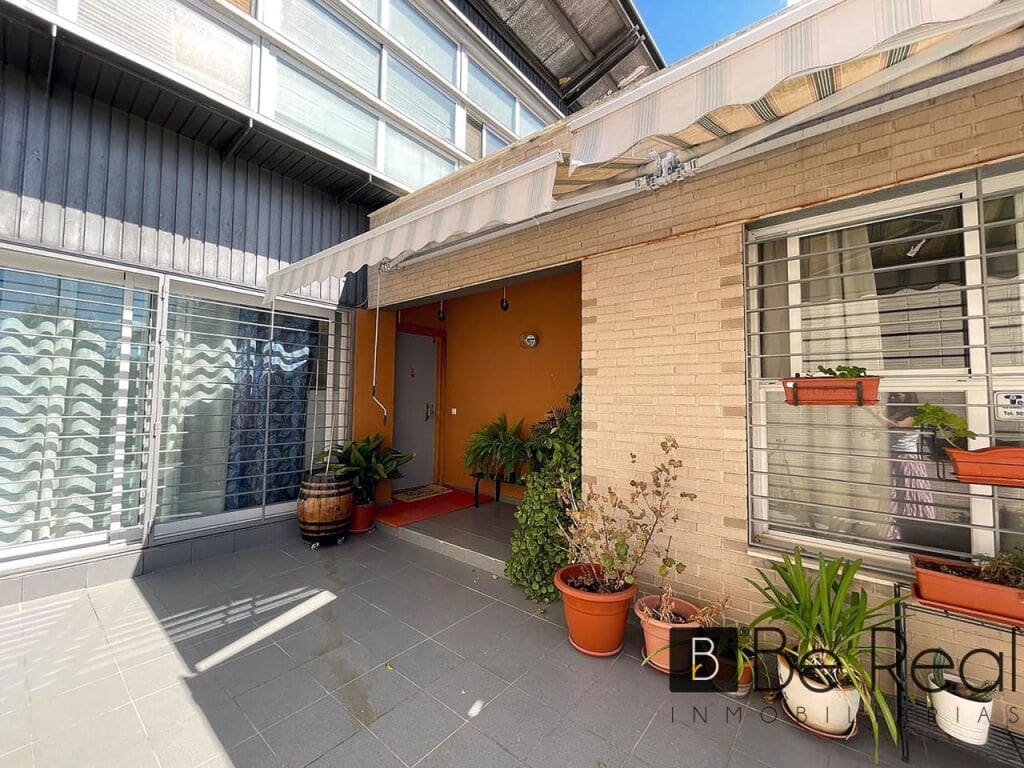 Piso Villanueva De La Cañada - 1226415-03