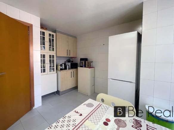 Piso Villanueva De La Cañada - 1226415-06
