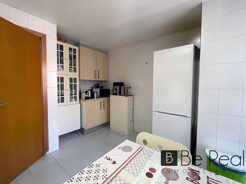 Piso Villanueva De La Cañada - 1226415-06