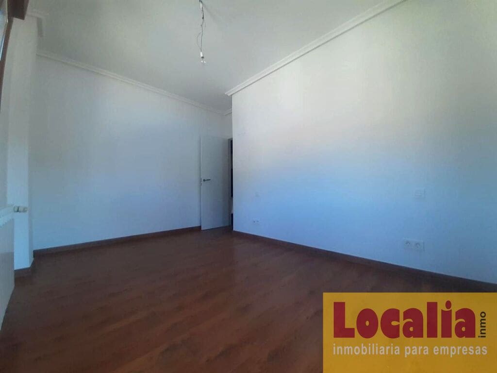 Casa-Chalet Castro Urdiales - 1226505-06