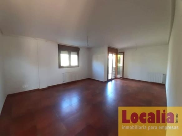 Casa-Chalet Castro Urdiales - 1226505-04