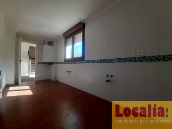 Casa-Chalet Castro Urdiales - 1226505-05