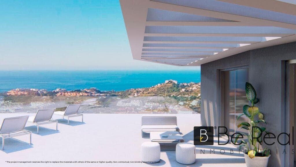 Apartamento Benalmadena - 1226506-02