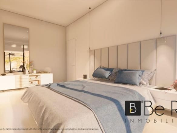 Apartamento Benalmadena - 1226506-03