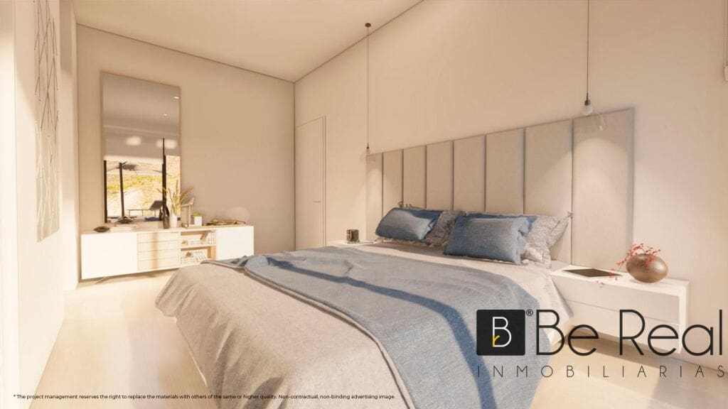 Apartamento Benalmadena - 1226506-03
