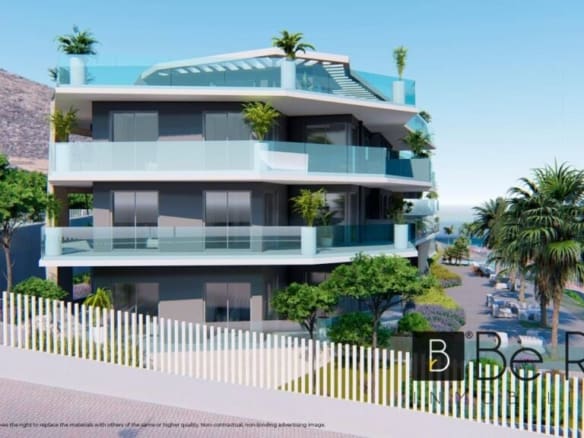 Apartamento Benalmadena - 1226506-04