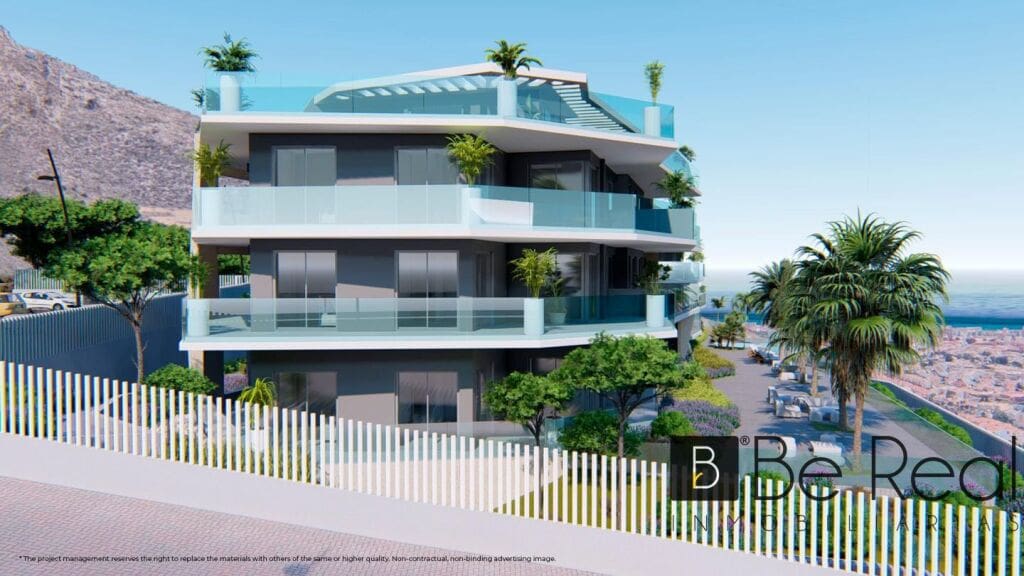 Apartamento Benalmadena - 1226506-04