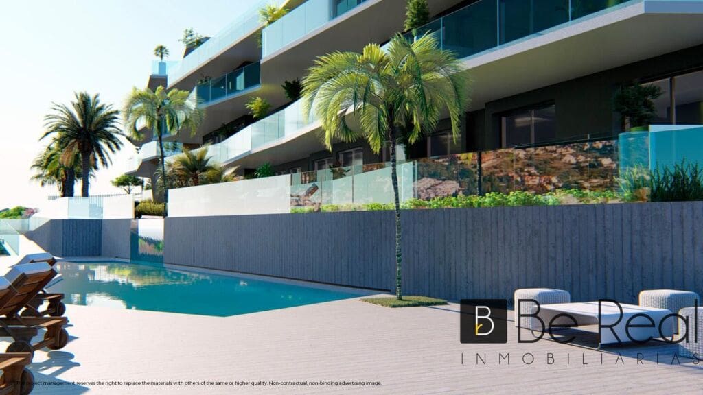 Apartamento Benalmadena - 1226507-06