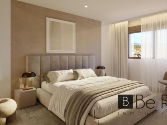 Piso Fuengirola - 1226510-04