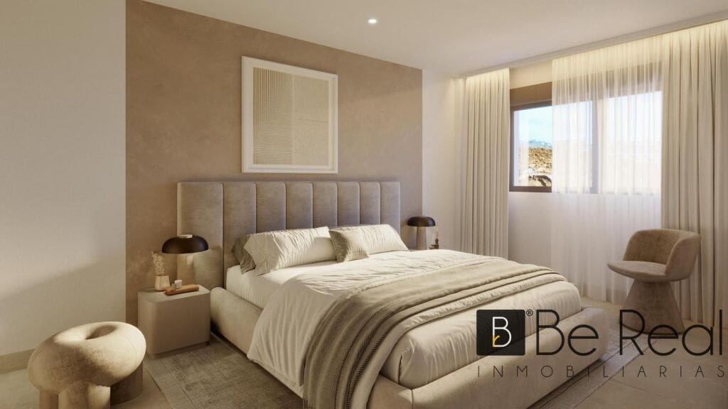 Piso Fuengirola - 1226510-04
