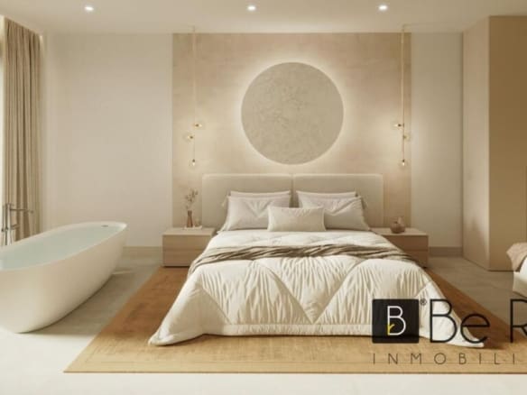 Piso Fuengirola - 1226510-03
