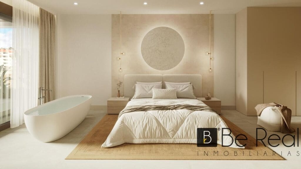 Piso Fuengirola - 1226510-03