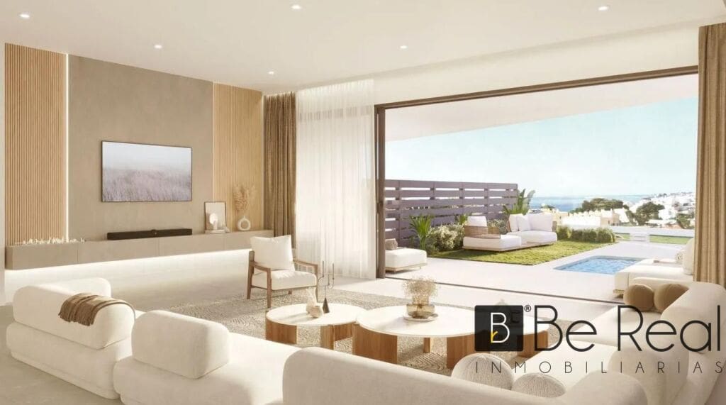 Piso Fuengirola - 1226510-02