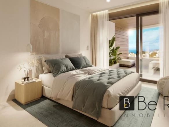 Piso Fuengirola - 1226510-05