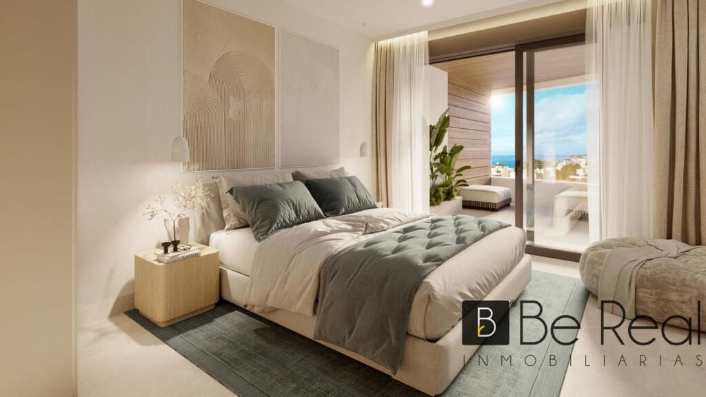 Piso Fuengirola - 1226510-05