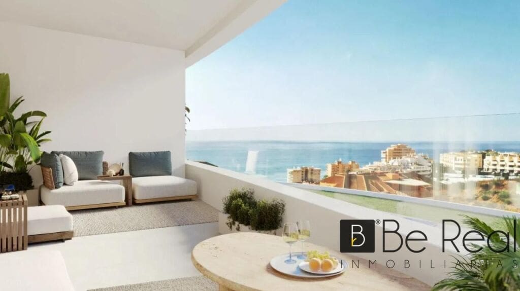 Piso Fuengirola - 1226515-02