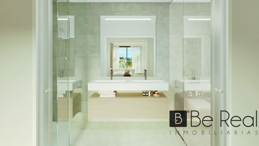 Piso Fuengirola - 1226520-04