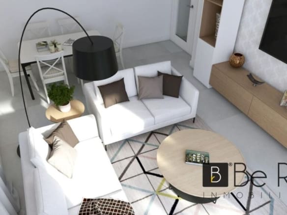Piso Coin - 1226523-04
