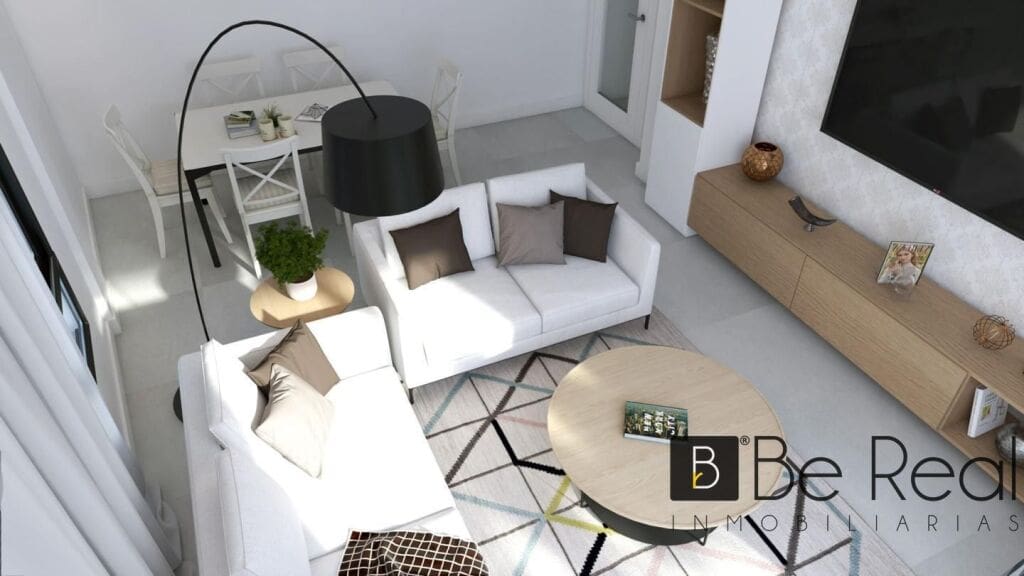 Piso Coin - 1226523-04