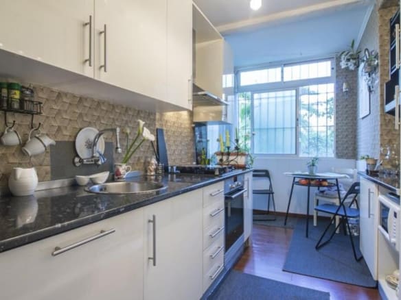 Piso Estepona - 1226612-02