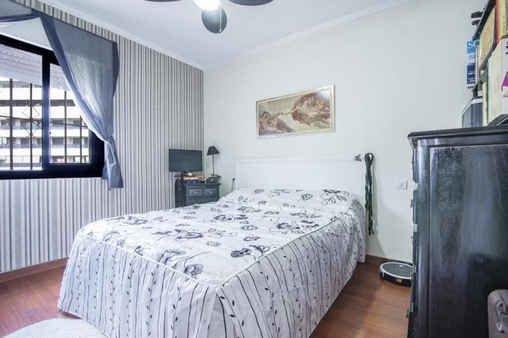 Piso Estepona - 1226612-03